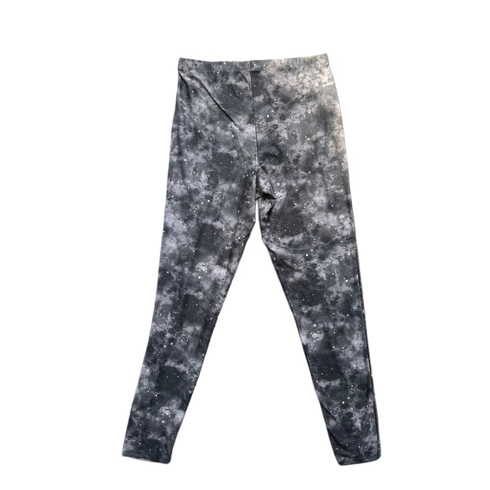 New Star Wars Death Star Moon Phases Her Universe Leggings - Picture 2 of 8